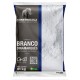 CIMENTO BRANCO 1KG