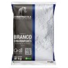CIMENTO BRANCO 1KG