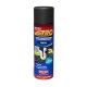 IMPERM. EMBORRACHADO SPRAY PR. 400ML DRYCO (NOVO)