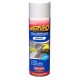 IMPERM. EMBORRACHADO SPRAY BR. 400ML DRYCO (NOVO)