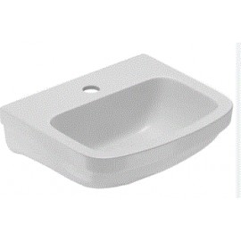 LAVAT. P/COL. LIRIO CINZA FIORI (55LV77-3FB)