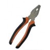ALICATE UNIVERSAL 8" PROFISSIONAL HF