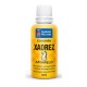 XADREZ LIQUIDO COR AMARELO