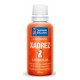 XADREZ LIQUIDO COR LARANJA