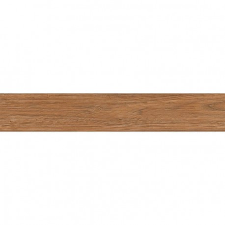 REGUA FORMIGRES 20X120 PIEMONT LDV3 (NOVO)