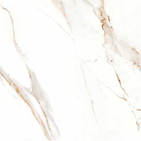 PISO INCOPISO 58X58 HD90083 PEI (NOVO)