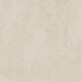 PISO MARCELAGRES 60X60 RT HOUSE COLOR BG LD (NOVO)