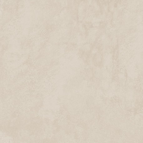 PISO MARCELAGRES 60X60 RT HOUSE COLOR BG LD (NOVO)