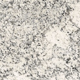 PISO MARCELAGRES 50X50 HD CORUMBA CZ LD (NOVO)