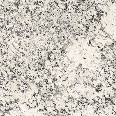 PISO MARCELAGRES 50X50 HD CORUMBA CZ LD (NOVO)