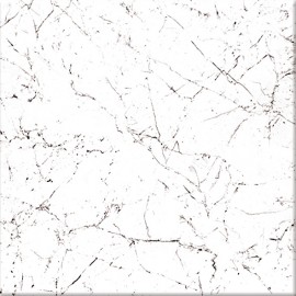 PISO STARGOLDEN 50X50 STILUS BR LD (NOVO)