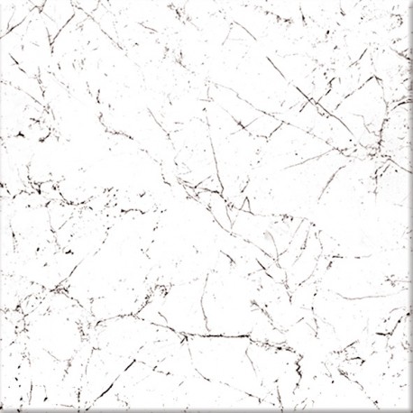 PISO STARGOLDEN 50X50 STILUS BR LD (NOVO)