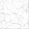 PISO STARGOLDEN 50X50 STILUS BR LD (NOVO)