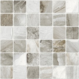 PISO STARGOLDEN 61X61 HD MAZAR CZ LD (NOVO)