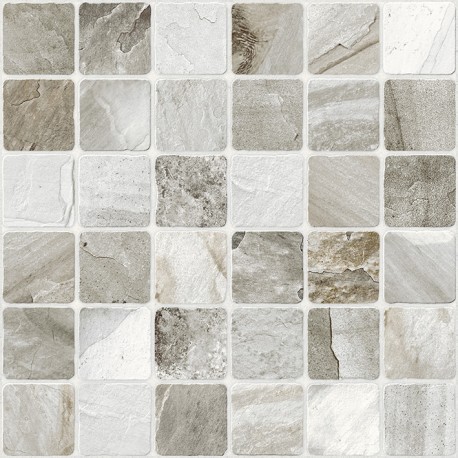 PISO STARGOLDEN 61X61 HD MAZAR CZ LD (NOVO)