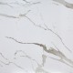 PISO VIVA 72,5X72,5 RETIF. RT75012 (NOVO)