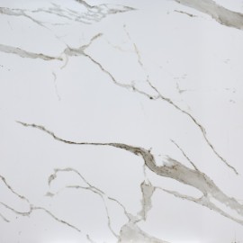 PISO VIVA 72,5X72,5 RETIF. RT75012 (NOVO)