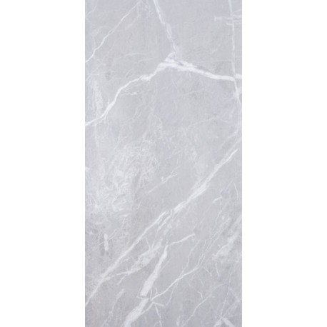 REVEST. VIVA 35,5X72,5 RETIF. RT 7209 