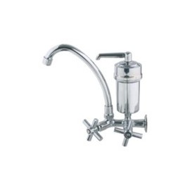 TORN. FILTRO BICA MOVEL 2155/1155 HIDROPAL