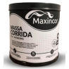 MASSA PVA BARRICA MAXINCOR 