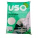 GESSO COLA - 1KG (NOVO)