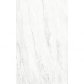 REVEST. FORMIGRES 34X60 ANDARAI CZ LC (NOVO)