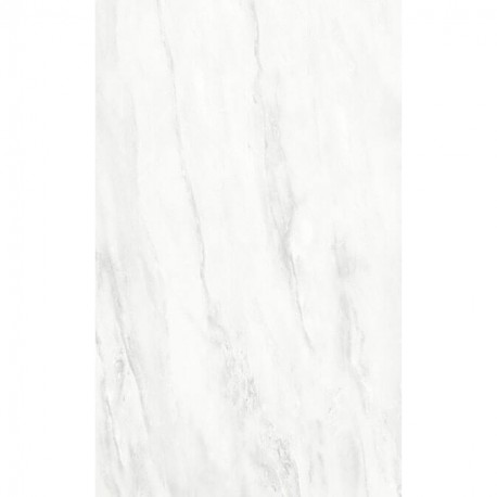 REVEST. FORMIGRES 34X60 ANDARAI CZ LC (NOVO)