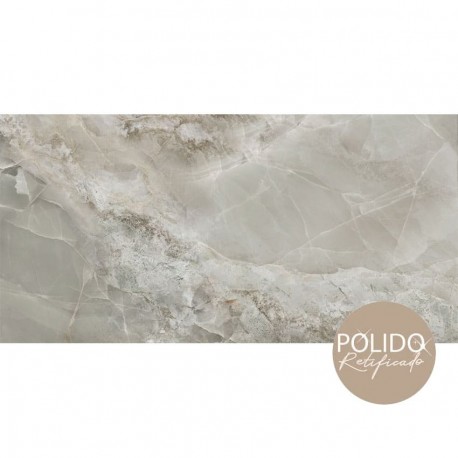 PREMIUM FORMI 60X120 GRAN SIRIUS GRAYS RT POL LBV3