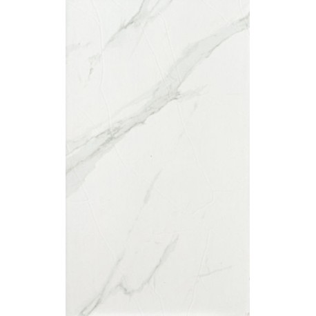 REVEST. VIVA 32,8X60,8 60040 (NOVO)