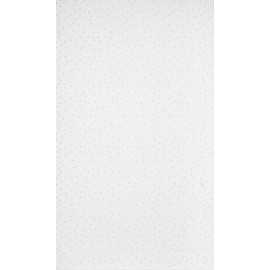 REVEST. VIVA 32,8X60,8 60095 PEI2 (NOVO)