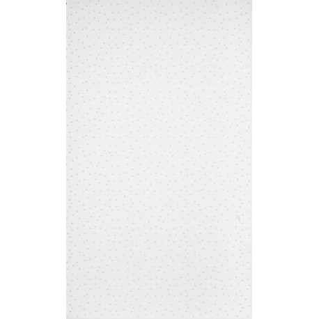 REVEST. VIVA 32,8X60,8 60095 PEI2 (NOVO)