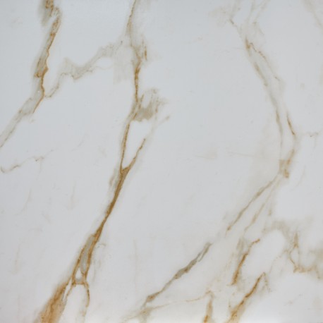 PISO VIVA 72,5X72,5 RET. 75002 (NOVO)