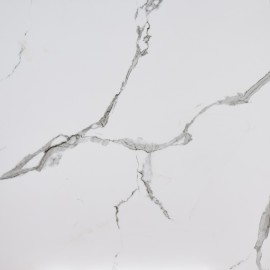 PISO VIVA 72,5X72,5 RET. 75005 PEI4 (NOVO)