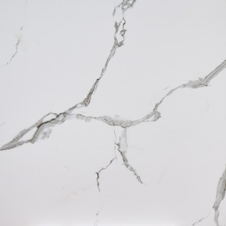 PISO VIVA 72,5X72,5 RET. 75005 PEI4 (NOVO)