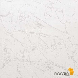 PISO NARDINI 453X453 45132 PEI4