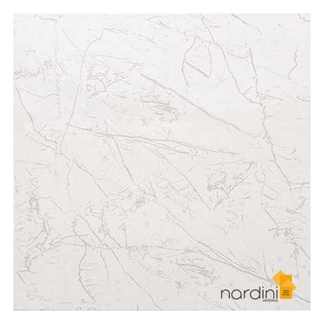 PISO NARDINI 453X453 45132 PEI4