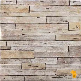 PISO NARDINI 453X453 45321 PEI4