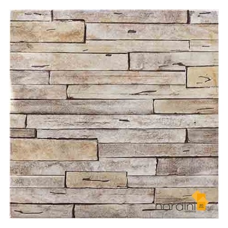 PISO NARDINI 453X453 45321 PEI4