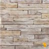 PISO NARDINI 453X453 45321 PEI4