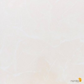 PISO NARDINI 45X45 45183 PEI4 (NOVO)