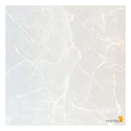 PISO NARDINI 45X45 45184 PEI4 (NOVO)