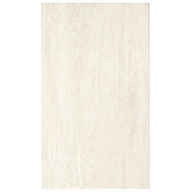 REVEST. VIVA 32,8X60,8 60083 PEI2 (NOVO)