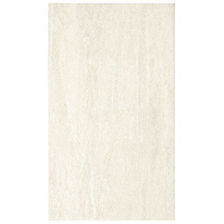 REVEST. VIVA 32,8X60,8 60083 PEI2 (NOVO)