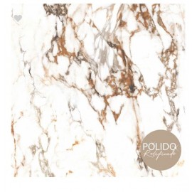 PREMIUM FORMIGRES 66X66 VIVARA RT POL. LBV3