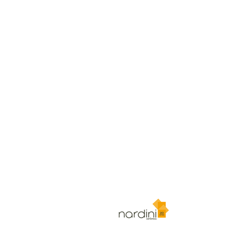 REVEST.NARDINI 29X54 29101 (NOVO)