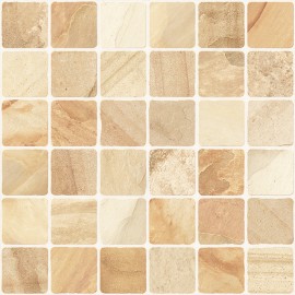 PISO STARGOLDEN 61X61 HD MAZAR BEGE PEI4
