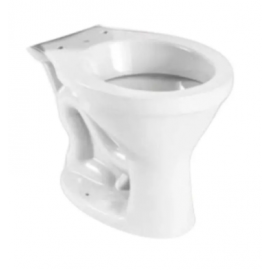 VASO P/CX COLONIAL BRANCA FOUR (NOVO)