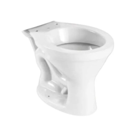 VASO P/CX COLONIAL BRANCA FOUR (NOVO)