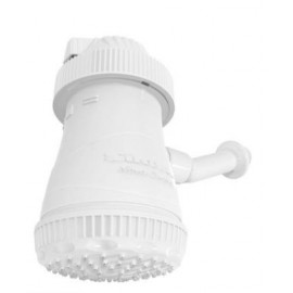 NOVA DUCHA -3 TEMP.127V/5500W D155 - SINTEX (NOVO)