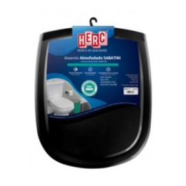 ASS. ALMOF. HERC SABATINI PRETO (NOVO)